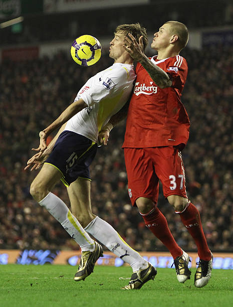 转折点出现 转折点出现