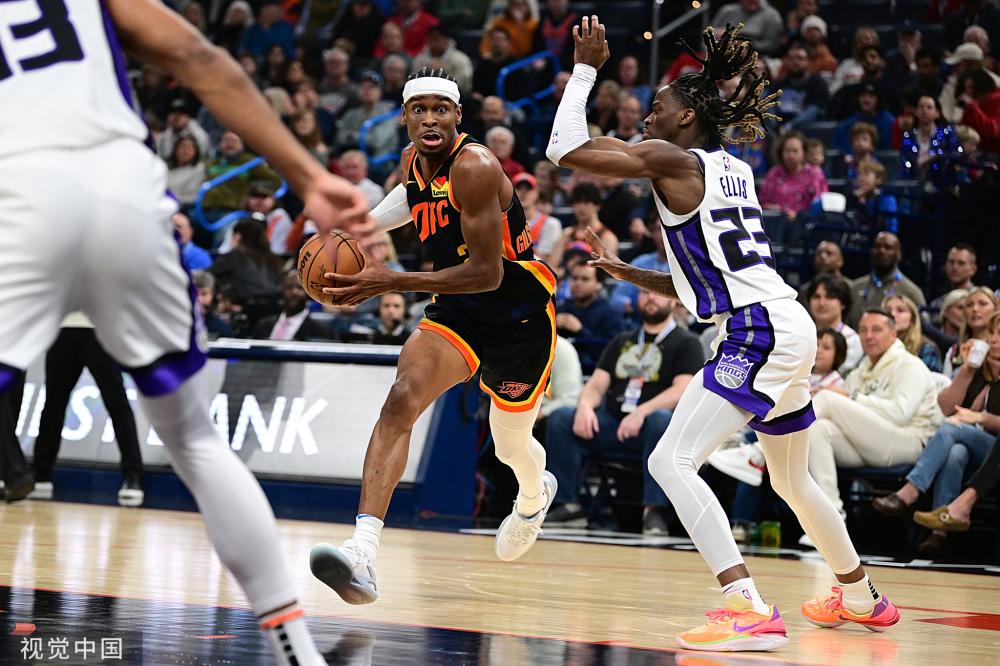 为球队持续 为球队持续