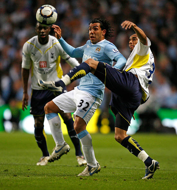 的辛勤努力 的辛勤努力