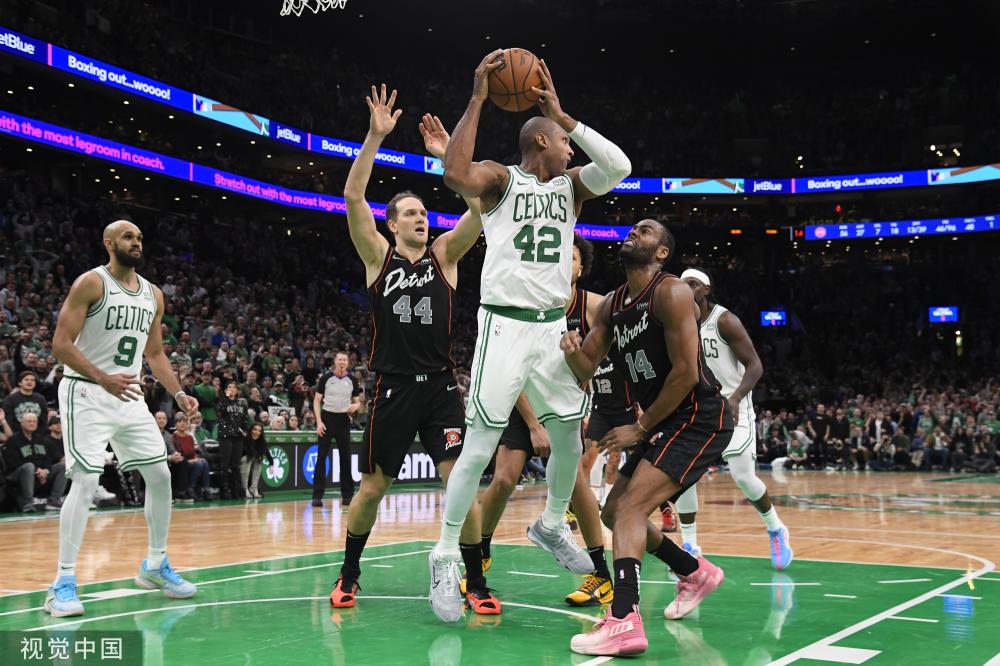 也往往与其 也往往与其