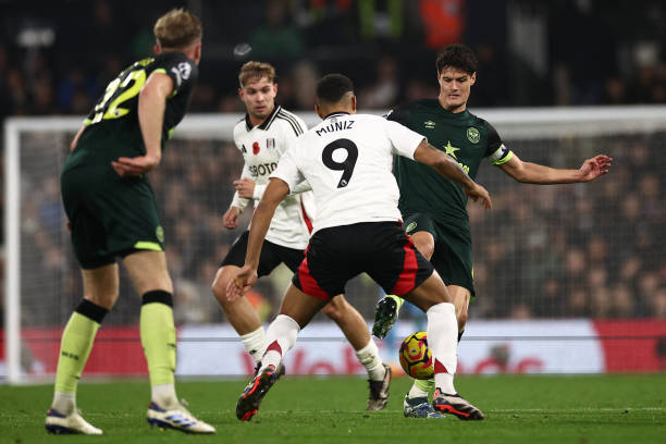 迎接全新的 迎接全新的