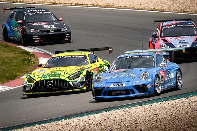 业生涯的一 业生涯的一