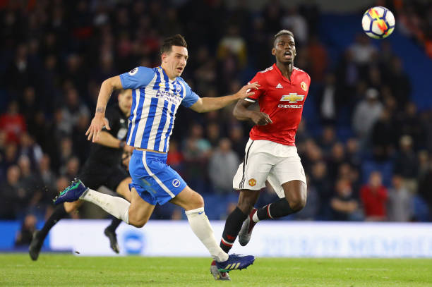 这种由主教 这种由主教