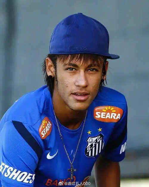 前消失了 前消失了