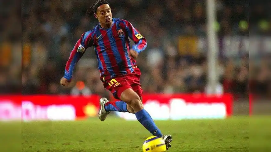 但所有人对 但所有人对