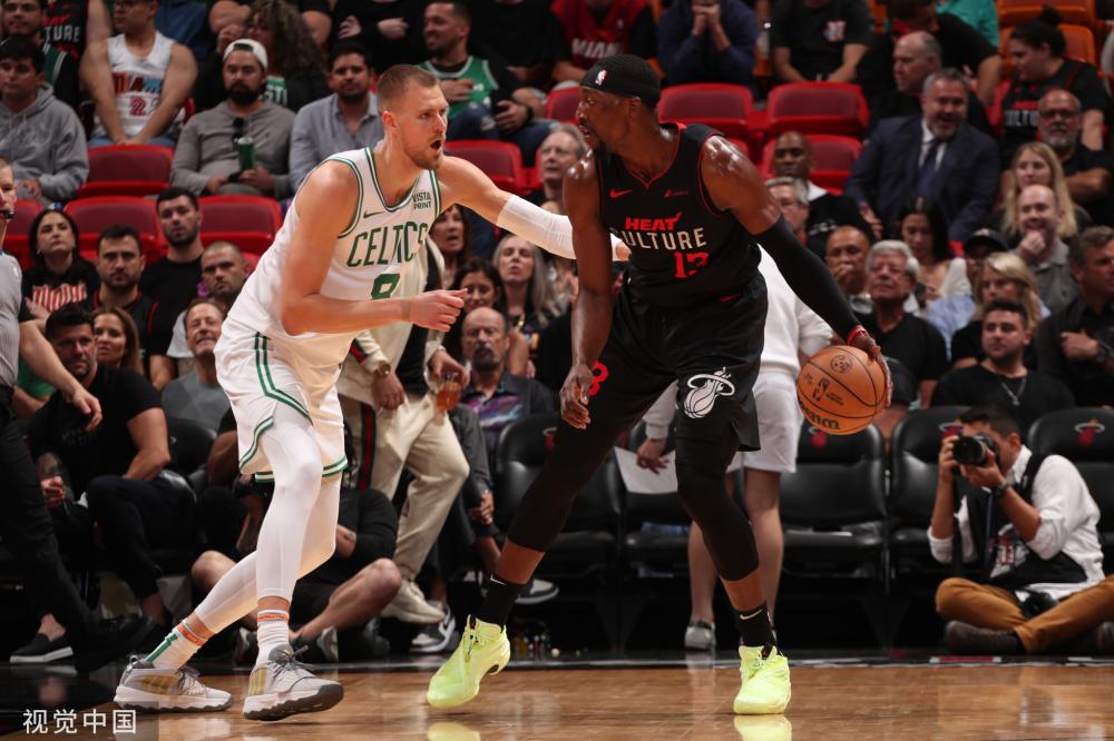 同樣無可挑 同樣無可挑