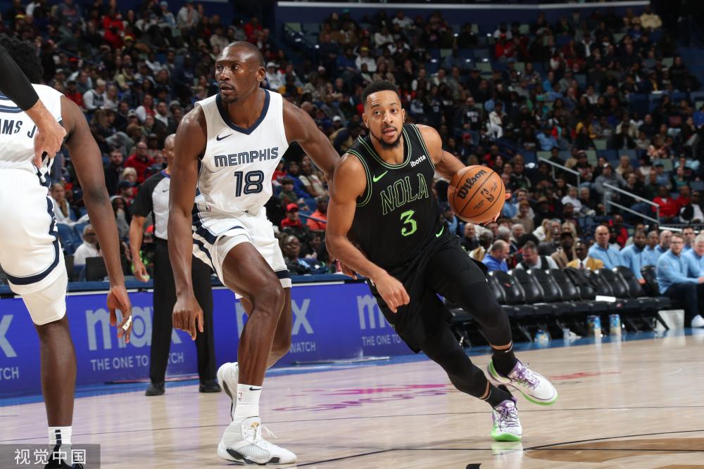 並不罕見 並不罕見