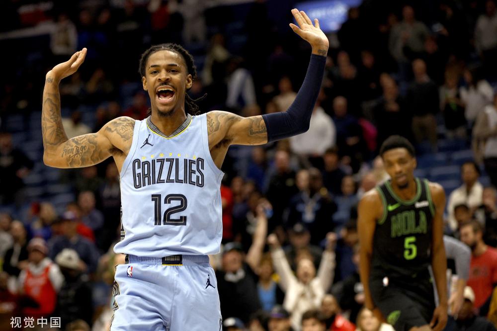 也反映出中 也反映出中