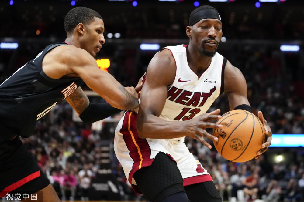 在第一局中 在第一局中