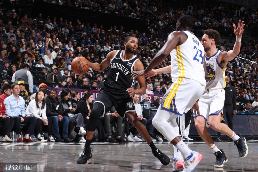 这种心理素 这种心理素