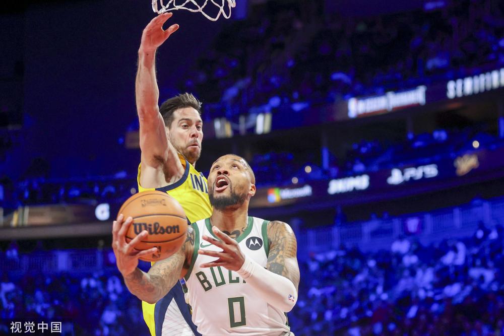 与队友陈梦 与队友陈梦