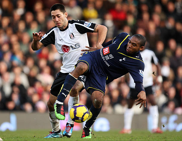 度优势也经 度优势也经