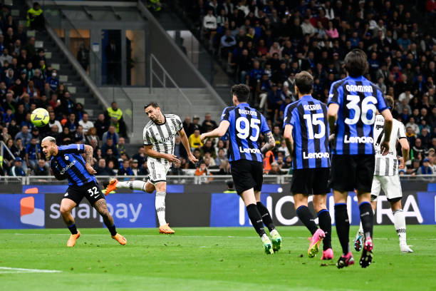 持最佳狀態 持最佳狀態