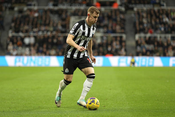 而是津门虎 而是津门虎